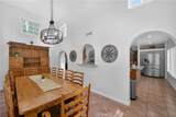 170 Mohler - Photo 20