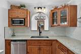 170 Mohler - Photo 21