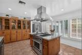 170 Mohler - Photo 22