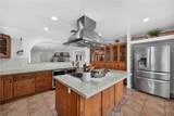 170 Mohler - Photo 23