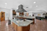 170 Mohler - Photo 24