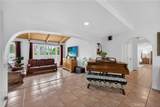 170 Mohler - Photo 25