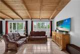 170 Mohler - Photo 26