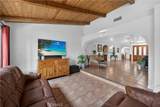 170 Mohler - Photo 27
