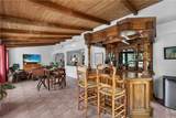 170 Mohler - Photo 28