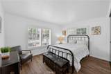 170 Mohler - Photo 29