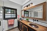 170 Mohler - Photo 30