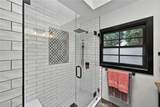 170 Mohler - Photo 31