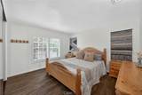 170 Mohler - Photo 32