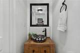 170 Mohler - Photo 33