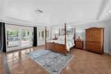 170 Mohler - Photo 34