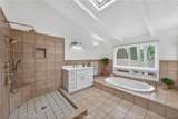 170 Mohler - Photo 35