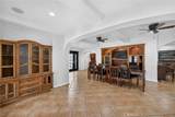170 Mohler - Photo 37