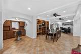 170 Mohler - Photo 38