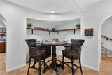 170 Mohler - Photo 39