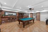170 Mohler - Photo 40