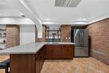 170 Mohler - Photo 41