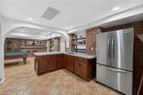 170 Mohler - Photo 42