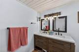 170 Mohler - Photo 43