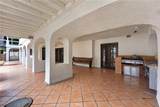 170 Mohler - Photo 44