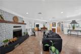 170 Mohler - Photo 6