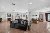 170 Mohler - Photo 7