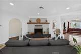 170 Mohler - Photo 8