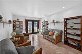 170 Mohler - Photo 9