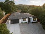 20599 Leonard Road - Photo 1