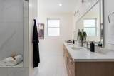 20599 Leonard Road - Photo 10