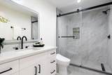 20599 Leonard Road - Photo 12