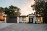 20599 Leonard Road - Photo 2