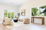 20599 Leonard Road - Photo 6