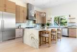 20599 Leonard Road - Photo 7