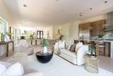 20599 Leonard Road - Photo 8
