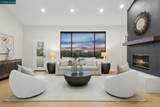 6 Tanglewood Lane - Photo 1