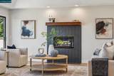 6 Tanglewood Lane - Photo 17