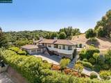 6 Tanglewood Lane - Photo 2