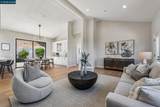 6 Tanglewood Lane - Photo 23