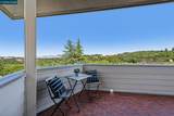 6 Tanglewood Lane - Photo 27