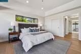 6 Tanglewood Lane - Photo 28