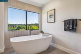 6 Tanglewood Lane - Photo 30