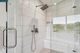 6 Tanglewood Lane - Photo 32