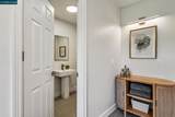6 Tanglewood Lane - Photo 33