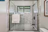 6 Tanglewood Lane - Photo 36