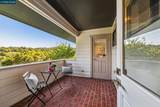 6 Tanglewood Lane - Photo 37