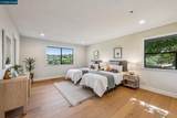 6 Tanglewood Lane - Photo 38