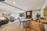 6 Tanglewood Lane - Photo 40