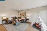 6 Tanglewood Lane - Photo 41