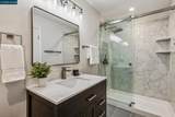 6 Tanglewood Lane - Photo 42